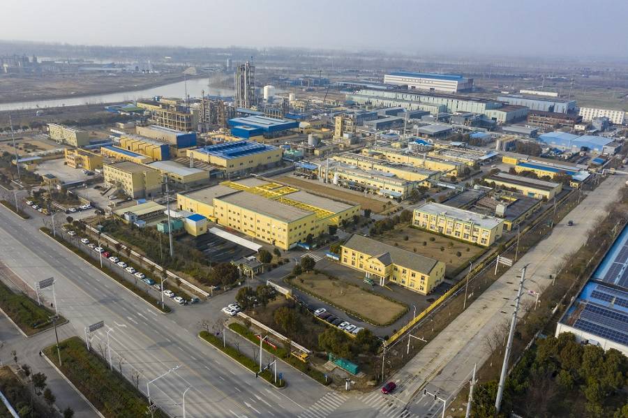 乐竞官方网站-乐竞(中国)药业首次公开发行股票并上市辅导备案信息公示