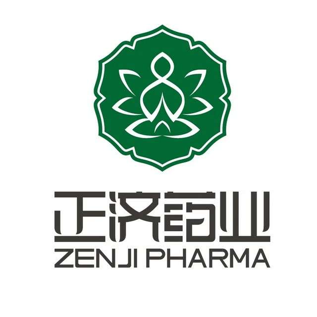 乐竞官方网站-乐竞(中国)年产5吨醋酸巴多昔芬、30吨苯磷硫胺 、5吨法匹拉韦等原料药项目环境影响评价...