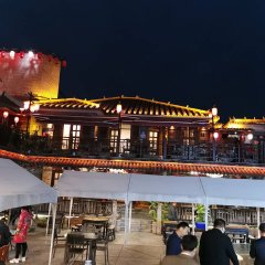 乡村振兴-KaiYun·(中国)开云官方端网站-KAIYUN.COM策划